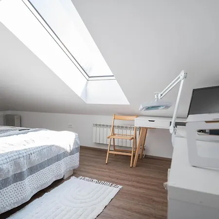See My Sea Apartment Luxury Heritage Home Pula