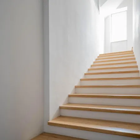 See My Sea Apartment Luxury Heritage Home * Pula
