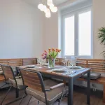 Apartament My Sea Luxury Heritage Pula