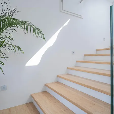 My Sea Luxury Heritage * Пула