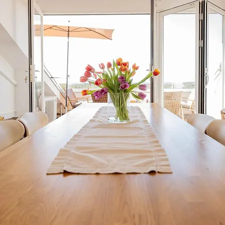 My Sea Luxury Heritage Пула