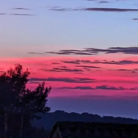 My Sea Luxury Heritage * Пула