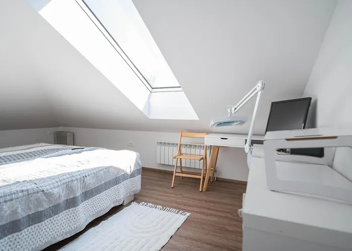 My Sea Luxury Heritage Póla