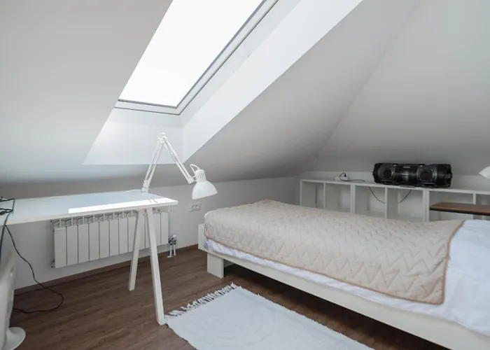 My Sea Luxury Heritage