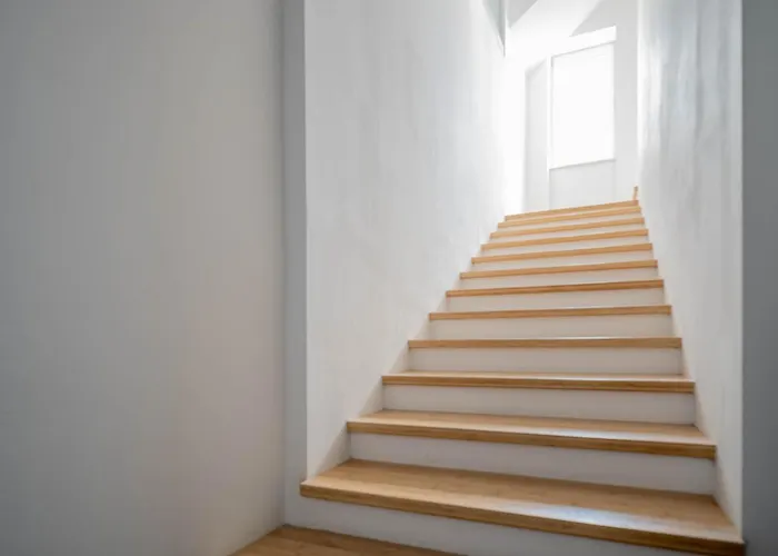 My Sea Luxury Heritage * Póla