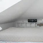 My Sea Luxury Heritage Lejlighed